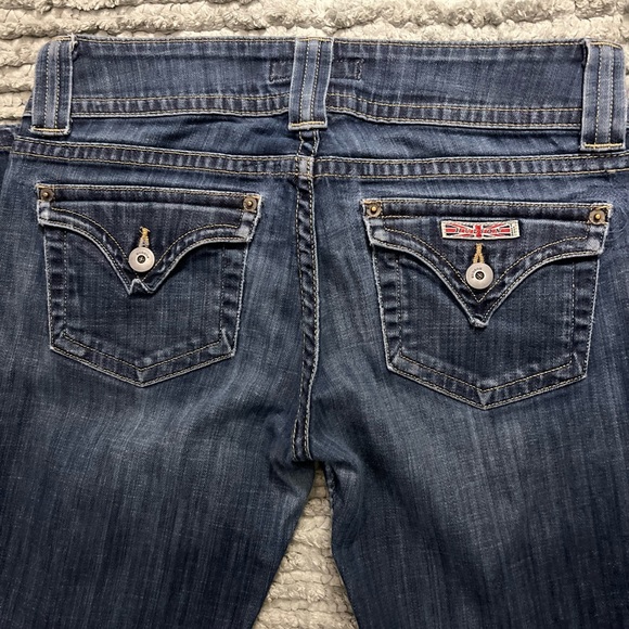 Women’s Hudson Jeans - Picture 5 of 12
